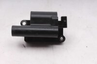 Tändspole högspänning bakre individuell tändning Ducati Monster 796 M796 10-16