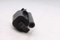 Tändspole högspänning bakre individuell tändning Ducati Monster 796 M796 10-16