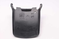 Garde-boue avant Ducati Multistrada 1200 V4 23-23