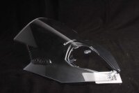 Tuulilasi, tuulilasi, häikäisysuoja Kawasaki...