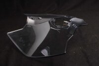 Tuulilasi, tuulilasi, häikäisysuoja Kawasaki Ninja 650 N 22-22