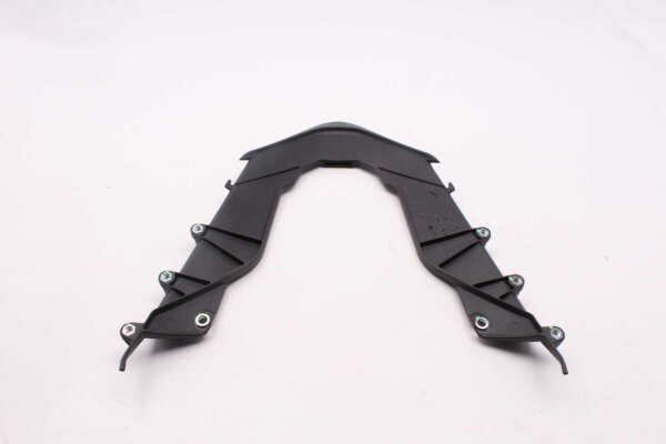 Elemento de conexión del panel trasero Ducati Panigale 1100 V4 S 24-24