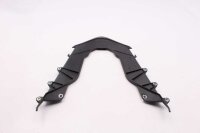 Takapaneelin liitoselementti Ducati Panigale 1100 V4 S 24-24