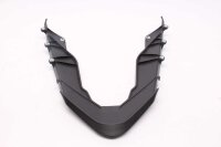 Takapaneelin liitoselementti Ducati Panigale 1100 V4 S 24-24