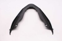 Elemento de conexión del panel trasero Ducati Panigale 1100 V4 S 24-24