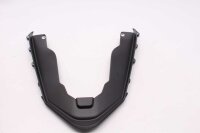 Elemento de conexión del panel trasero Ducati Panigale 1100 V4 S 24-24