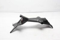 Rekisterikilven pidike, jarruvalo, rekisterikilven valo...