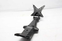 Nummerpladeholder, bremselys, nummerpladelys Ducati Monster 1200 S 18-18