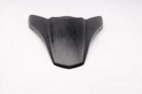 Takaistuimen suojus, takasuojus, istuimen kiila, verhoilu...