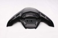 Takaistuimen suojus, takasuojus, istuimen kiila, verhoilu...