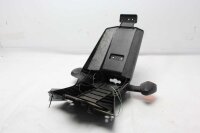 Rekisterikilven pidike, vilkku, heijastimen kiinnike Kawasaki Z 1000 SX ZRT00F 14-16