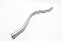 Crash bars, engine protection bars, crash bars, engine guard bars, crash bars, mounting bracket Honda universell