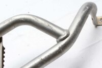 Crash bars, engine protection bars, crash bars, engine guard bars, crash bars, mounting bracket Honda universell