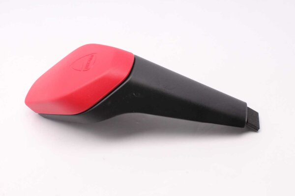 Bagdæksel, bagsædebetræk Ducati Streetfighter 1100 V4 S 24-24