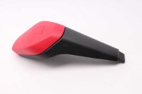 Heckabdeckung Sitzabdeckung hinten Ducati Streetfighter...