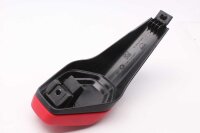 Bagdæksel, bagsædebetræk Ducati Streetfighter 1100 V4 S 24-24