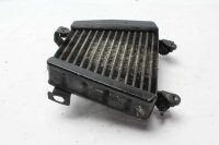 Oljekylare, kylradiator, oljetemperaturkylare,...