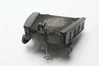 Ölkühler Kühlradiator Öltemperatur Kühler Motorkühlung Ducati 999 S 999S 03-04