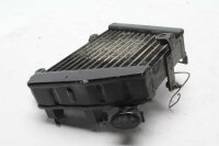 Ölkühler Kühlradiator Öltemperatur Kühler Motorkühlung Ducati 999 S 999S 03-04