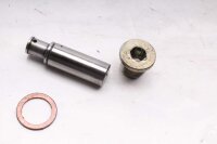 Steuerkettenspanner Steuerkette Spanner Honda Aprilia ETV...