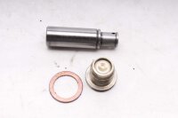 Steuerkettenspanner Steuerkette Spanner Honda Aprilia ETV 1000 Caponord PS 01-01