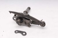 Schaltkralle Getriebe Schalteinheit Schaltmechanik Ducati...