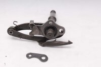 Schaltkralle Getriebe Schalteinheit Schaltmechanik Ducati Monster 796 M796 10-16