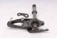 Schaltkralle Getriebe Schalteinheit Schaltmechanik Ducati Monster 796 M796 10-16