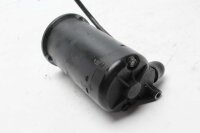 Anlasser Startermotor hinten Startmotor Anlassermotor Ducati 999 S 999S 03-04