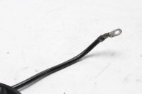 Anlasser Startermotor hinten Startmotor Anlassermotor Ducati 999 S 999S 03-04