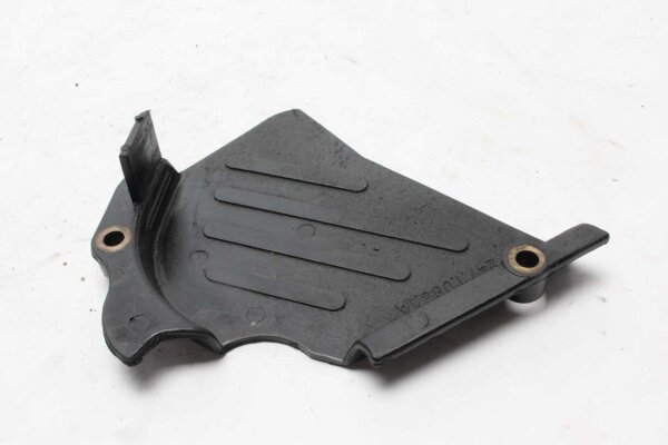 Kedjeskydd kedjeskydd drivkåpa Ducati 999 S 999S 03-04