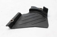 Kedjeskydd kedjeskydd drivkåpa Ducati 999 S 999S 03-04