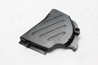 Kedjeskydd kedjeskydd drivkåpa Ducati 999 S 999S 03-04