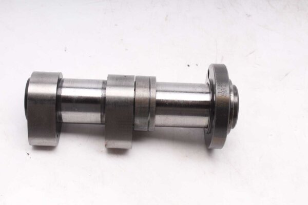 Forreste indsugningsknastaksel, tandaksel Honda Aprilia ETV 1000 Caponord PS 01-01