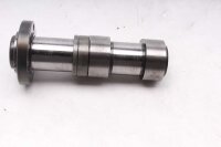 Nockenwelle Einlass vorne Steuerwelle Honda Aprilia ETV...