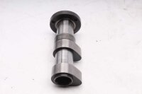 Forreste indsugningsknastaksel, tandaksel Honda Aprilia ETV 1000 Caponord PS 01-01