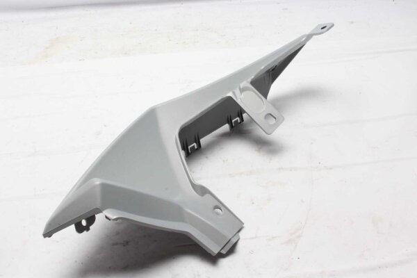 Side cover panel front left Yamaha MT-125 125 A 19-19