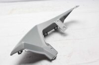 Side cover panel front left Yamaha MT-125 125 A 19-19