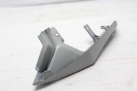 Side cover panel front left Yamaha MT-125 125 A 19-19