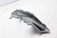 Side cover panel front left Yamaha MT-125 125 A 19-19