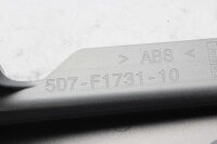 Side cover panel front left Yamaha MT-125 125 A 19-19