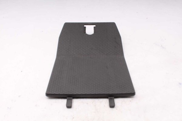 Werkzeugfach Klappe Abdeckung AP8126695 Honda Aprilia ETV 1000 Caponord PS 01-01