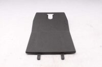 Werkzeugfach Klappe Abdeckung AP8126695 Honda Aprilia ETV...