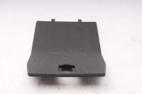 Werkzeugfach Klappe Abdeckung AP8126695 Honda Aprilia ETV...