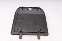 Werkzeugfach Klappe Abdeckung AP8126695 Honda Aprilia ETV 1000 Caponord PS 01-01