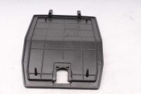 Werkzeugfach Klappe Abdeckung AP8126695 Honda Aprilia ETV 1000 Caponord PS 01-01