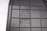 Werkzeugfach Klappe Abdeckung AP8126695 Honda Aprilia ETV 1000 Caponord PS 01-01