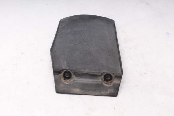 Guardabarros en los guardabarros traseros Honda Aprilia ETV 1000 Caponord PS 01-01