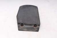 Skærme på bagskærme Honda Aprilia ETV...