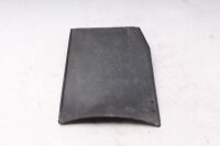 Skærme på bagskærme Honda Aprilia ETV...